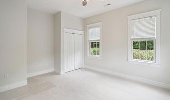 18 Buckthorn, Ocean View, NJ 08210