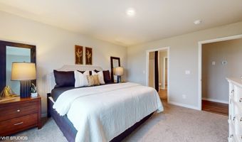 1028 33rd St SE Plan: HARMONY, Altoona, IA 50009
