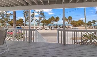 403 N BAY Blvd, Anna Maria, FL 34216