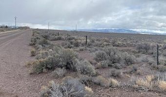 2093 W 6800 N, Beryl, UT 84714