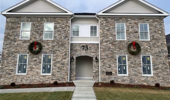 73 W Main St 2, Clinton, CT 06413