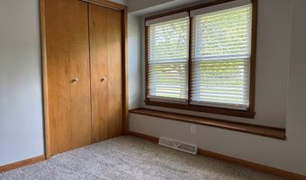 1118 Wilson Ct, Ashland, OH 44805