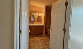 12 Catts Ln 21, Camden, DE 19934