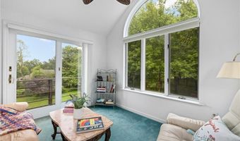 48 WRIGHT Ln, Jamestown, RI 02835