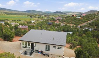 442 E PINE VIEW Dr, Central, UT 84722