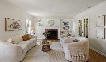 2043 Pepper Dr, Altadena, CA 91001