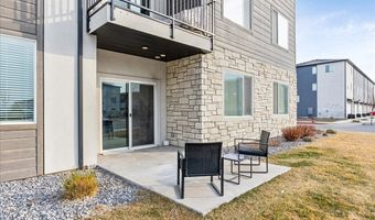1079 W 420 S 102, American Fork, UT 84003