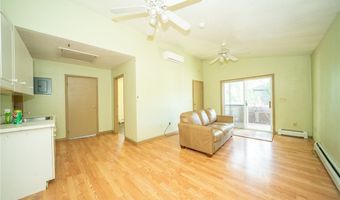 720 Bennett Rd, Angola, NY 14006