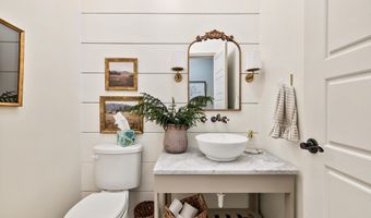 3506 Brock Rd, Alexander, AR 72002