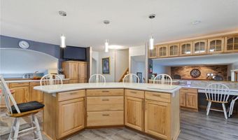 4910 Upper 148th Ct, Apple Valley, MN 55124