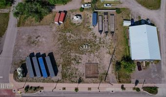 Nhn 3rd Street, Arlee, MT 59821