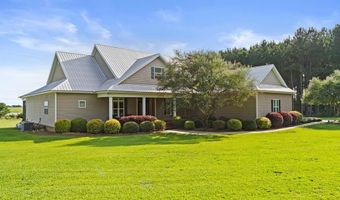 971 Edsel Deese Rd, Ashford, AL 36312