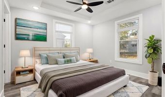 358 Roy, Atlanta, GA 30310