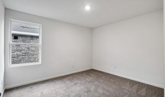 600 Merced River Ln, Anna, TX 75409