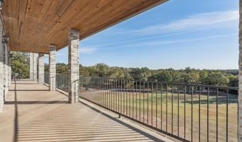 10600 E Covell Rd, Arcadia, OK 73007