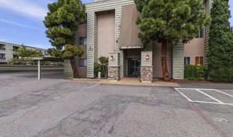 3142 Midway Dr 104, San Diego, CA 92110