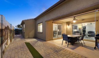 1755 E MESQUITE Ave, Apache Junction, AZ 85119