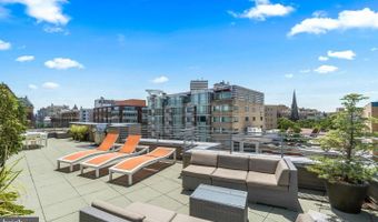 1311 13TH St NW 105, Washington, DC 20005