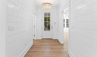 3 Creeping Cucumber Ct, Bald Head Island, NC 28461