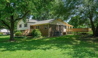 1221 7TH Ave, Alabaster, AL 35007