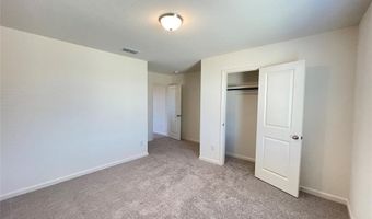 2601 Silver Leaf Ln, Anna, TX 75409