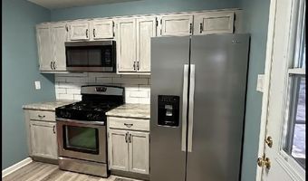 2704 Timbermist Cir, Benton, AR 72015