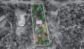 3503 NW VALLEY VIEW Dr, Albany, OR 97321