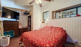 20 Coral, Auburndale, FL 33823