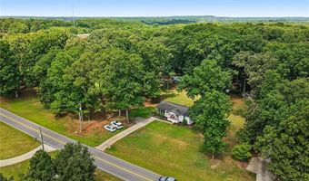 644 Freeman Brock Rd, Auburn, GA 30011
