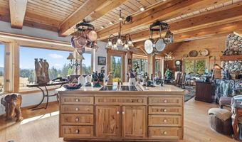 4575 Blacktail Rd, Careywood, ID 83809