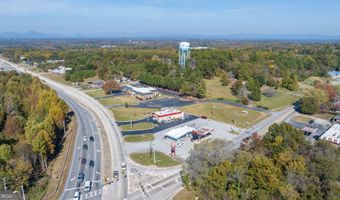 Highway 441 Byp, Baldwin, GA 30511