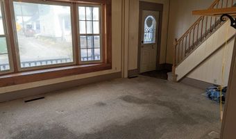152 Seminary St, Barre, VT 05641