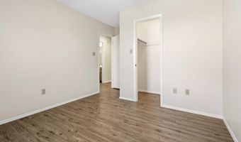 713 Montwood, Alamogordo, NM 88310