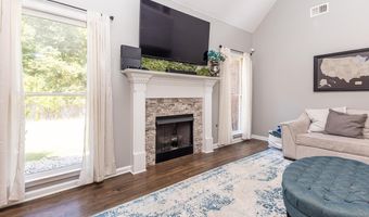 7960 ABINGTON WOODS, Bartlett, TN 38002