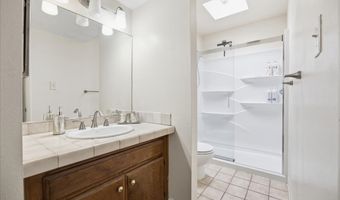 870 Avenue B 906, Boulder City, NV 89005