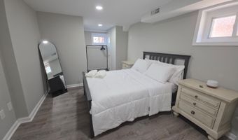 5427 DAWES Ave, Alexandria, VA 22311