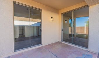 12563 W MONTEREY Way, Avondale, AZ 85392