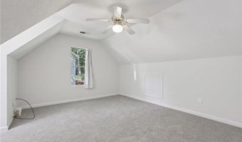 1948 SANDCREEK Dr, Atlanta, GA 30331