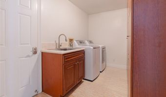 49 W La Sierra Dr, Arcadia, CA 91007