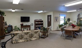 1200 18th Ave NW 118, Austin, MN 55912