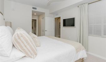 5527 Double Eagle 3823, Ave Maria, FL 34142