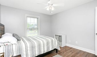 1007 Pembrooke Dr, Bardstown, KY 40004