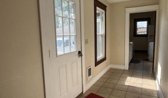 325 S Main St, Albia, IA 52531