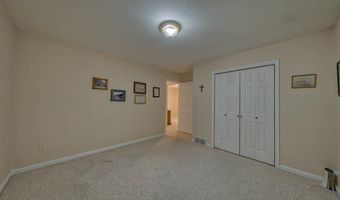 29 Mountain Dr, Cody, WY 82414