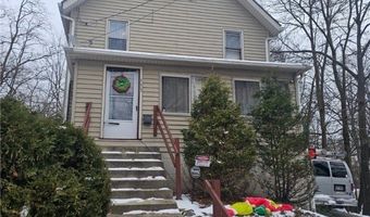153 Cutler, Akron, OH 44305