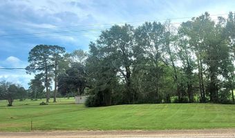 Tbd Courtableau Highway, Arnaudville, LA 70512