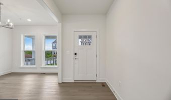 22504 SCULPIN BROOK Rd, Boyds, MD 20841