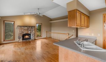 3310 Tumbleweed Dr, Bozeman, MT 59715