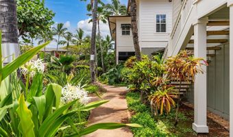 92-1164 Olani St 47-1, Kapolei, HI 96707