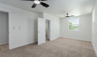 663 D Ave, Boulder City, NV 89005